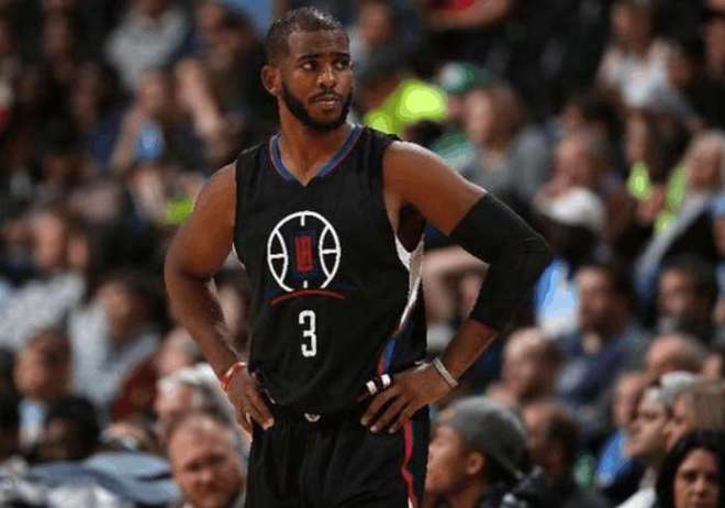 自NBA自由市场开启以来，联盟内许多球队纷纷进行了有效的升级与补强