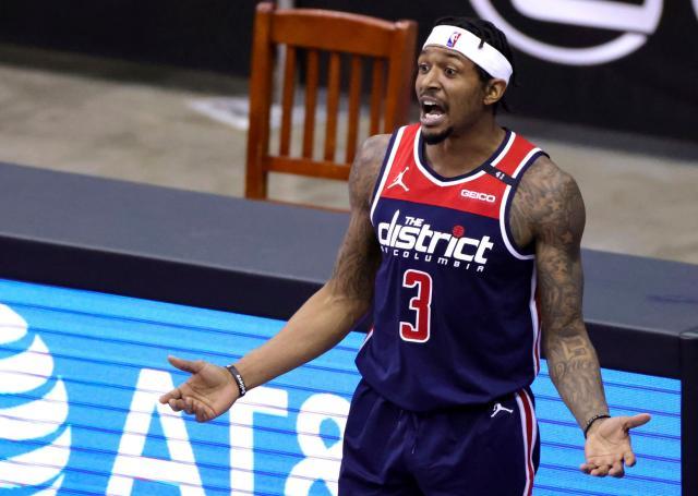 往往能直接 往往能直接