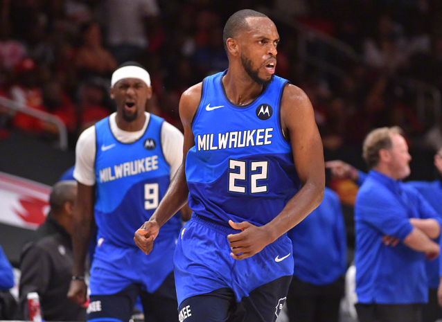 化学反应 化学反应