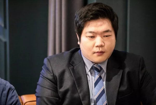 明确信号 明确信号