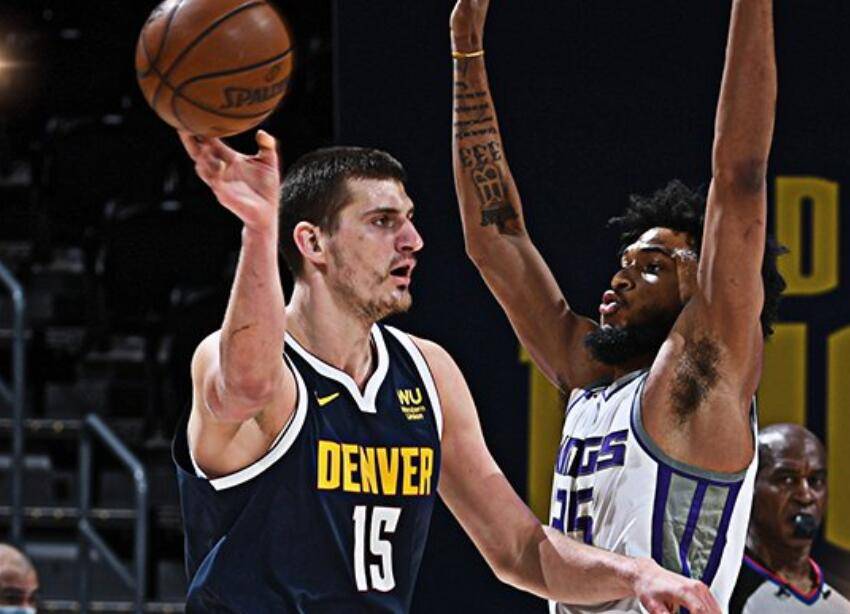 德转：原广州队前锋李嘉灏加盟定南赣联.