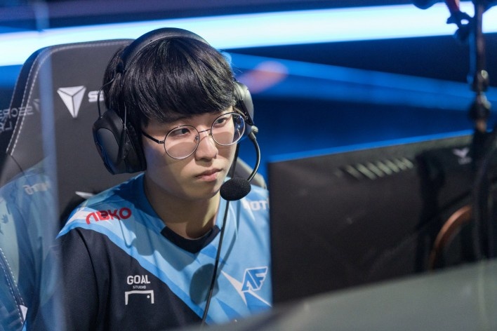 政上作出权 政上作出权