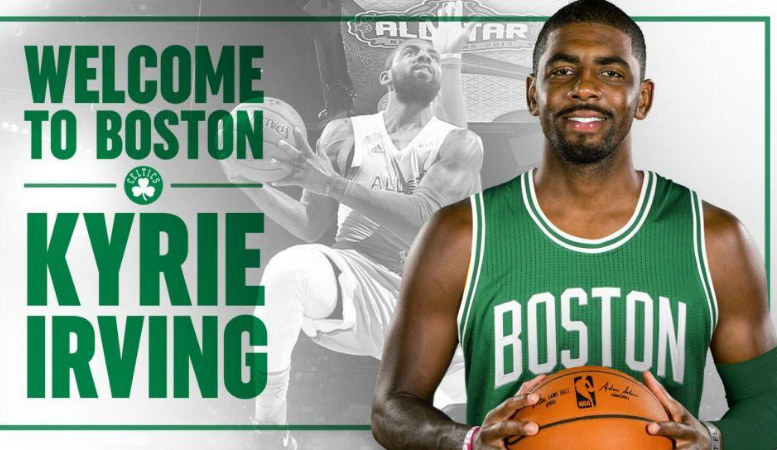 关键场次 关键场次