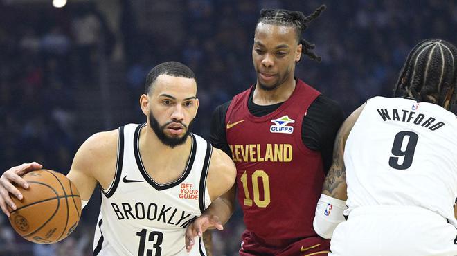 要一位既有 要一位既有