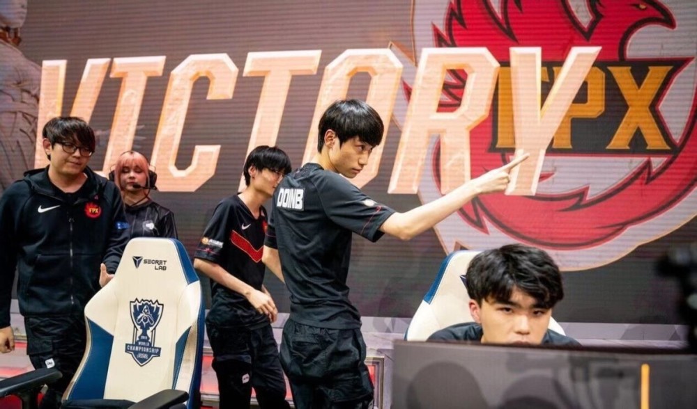 无疑是在挑 无疑是在挑