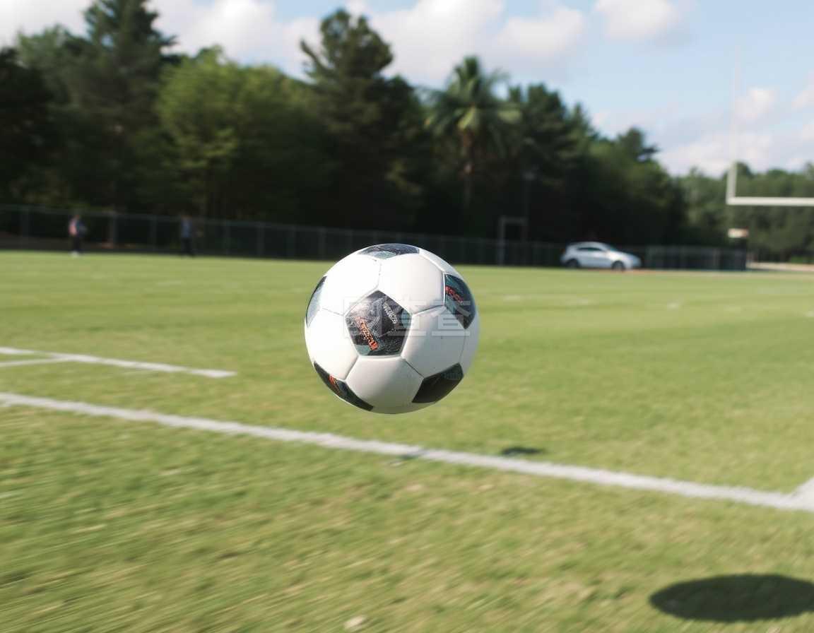 锋脚下技术 锋脚下技术