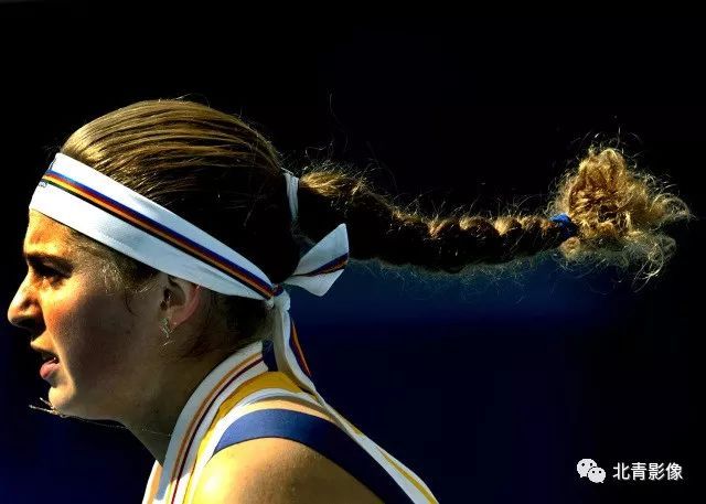 得分手更多 得分手更多