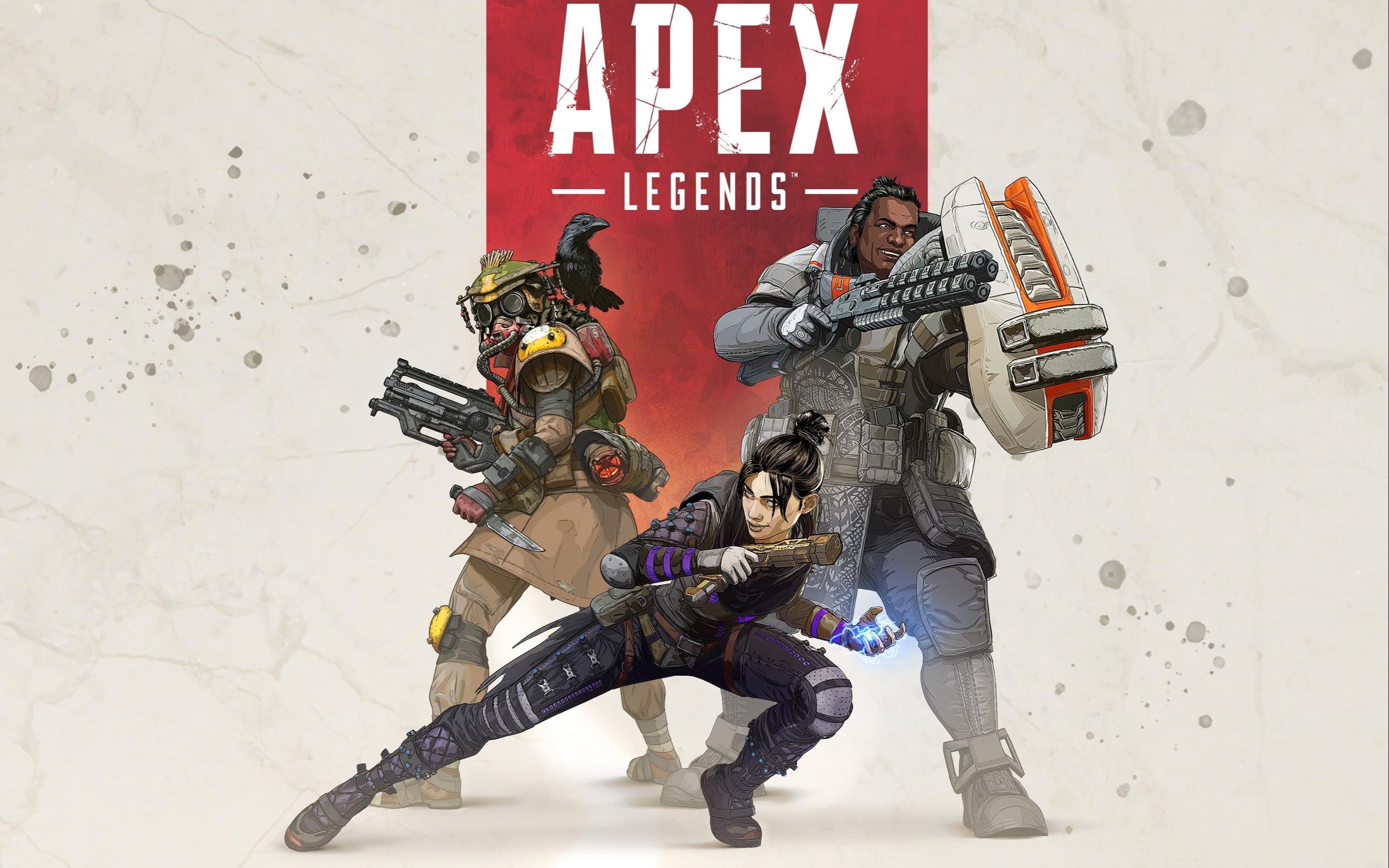 场表现与库 场表现与库