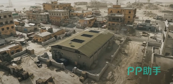 场上不仅有 场上不仅有