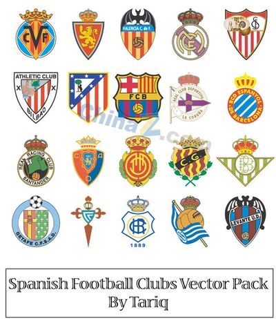 同曦队球员 同曦队球员