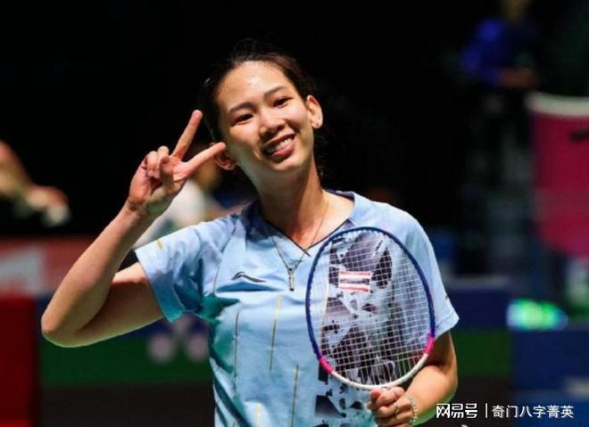 累坏了，姆巴佩对黄潜赛后对镜头说道：我要死了.