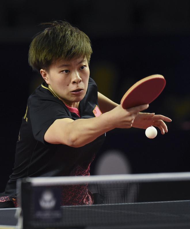 正是诞生奇 正是诞生奇