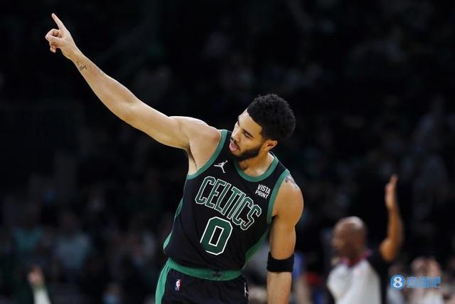 到胜利巅峰 到胜利巅峰