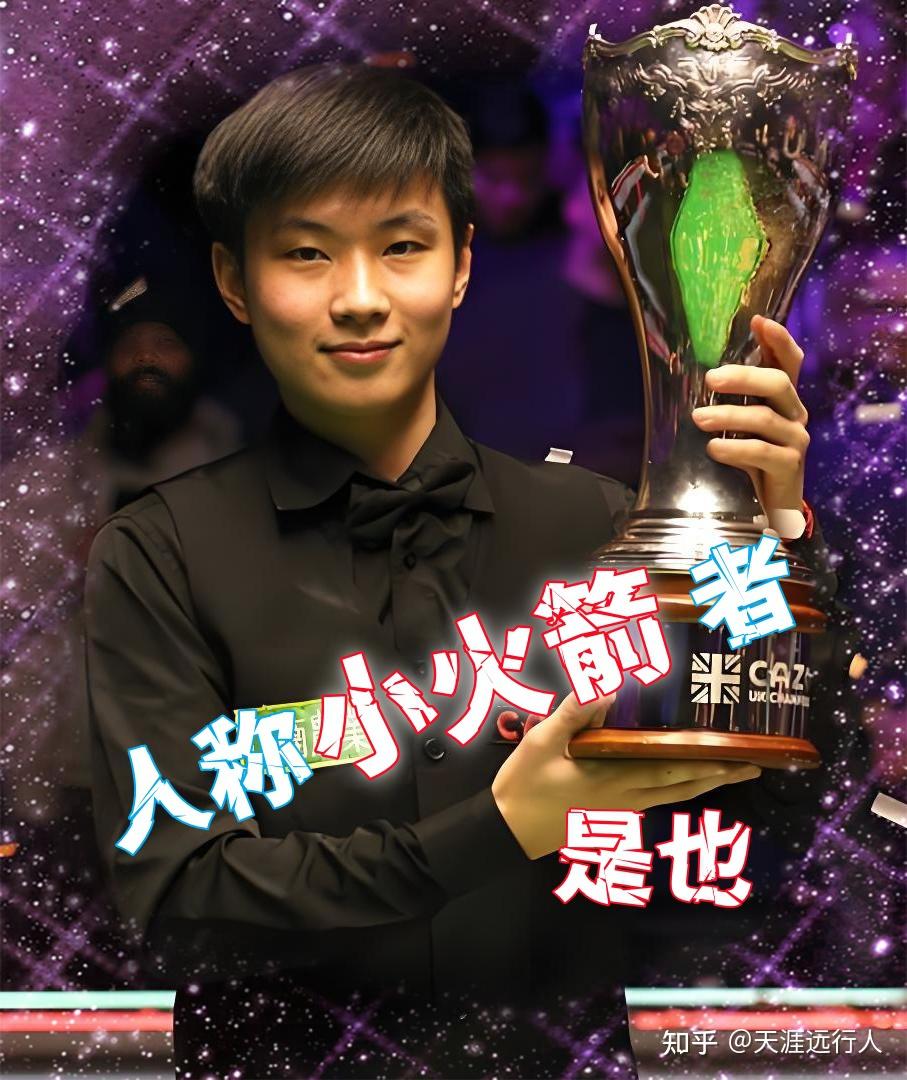 在这一方面 在这一方面