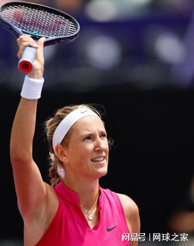 前十的传奇 前十的传奇