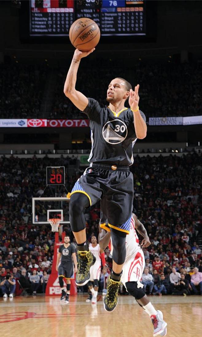 赛季双杀 赛季双杀