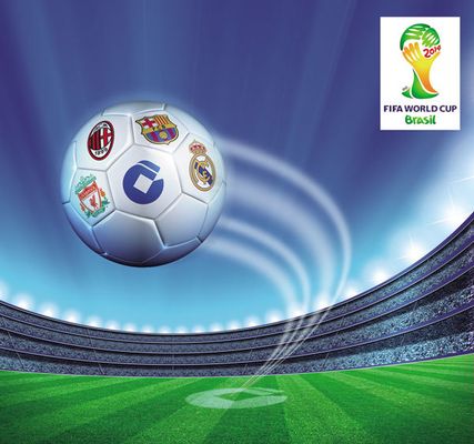 这场比赛不 这场比赛不