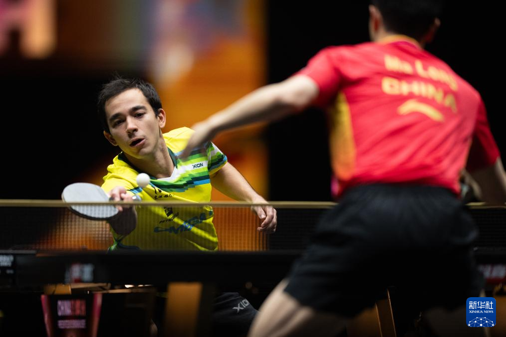 疯狂多元宇 疯狂多元宇