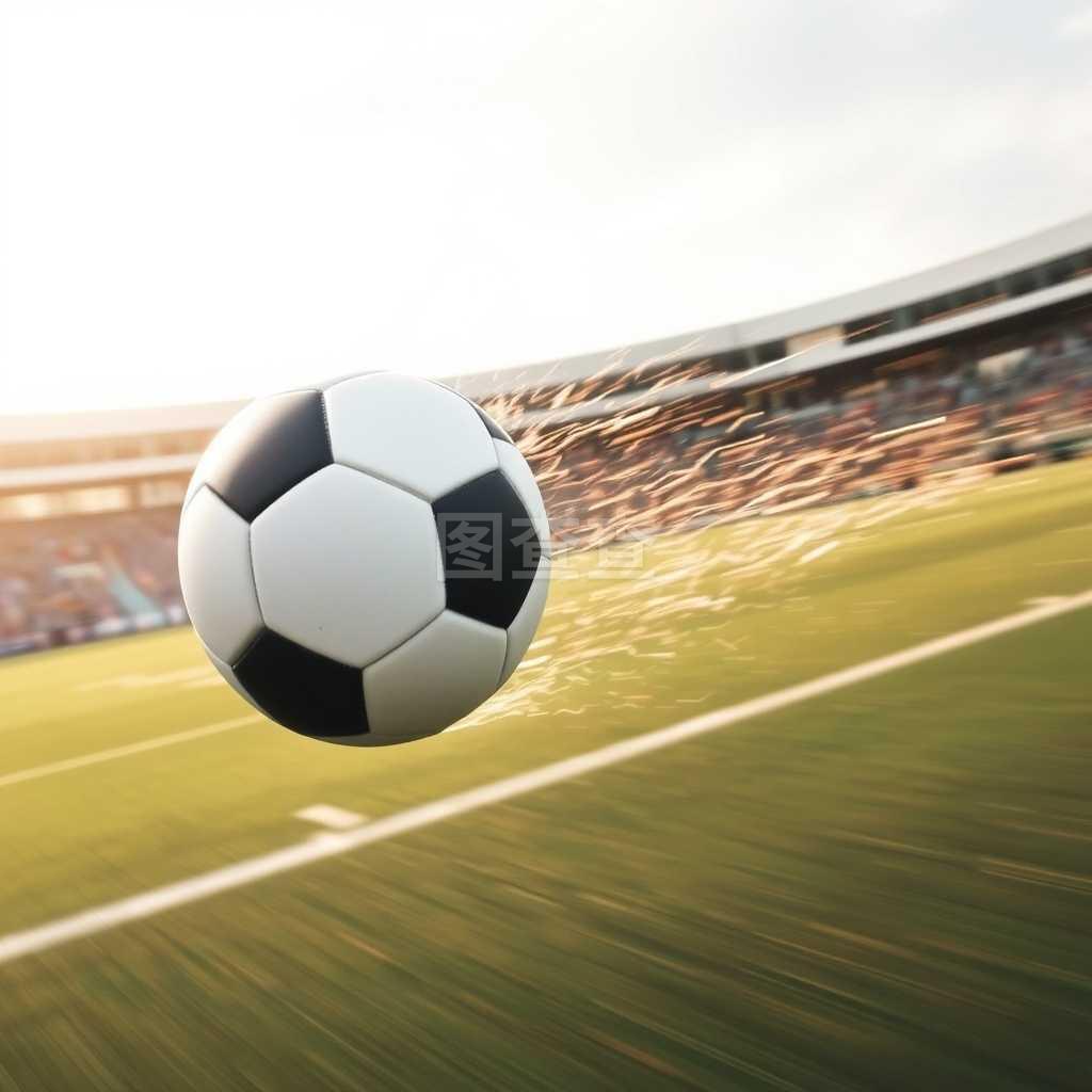 的延伸文章 的延伸文章