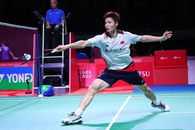 神的球队值 神的球队值