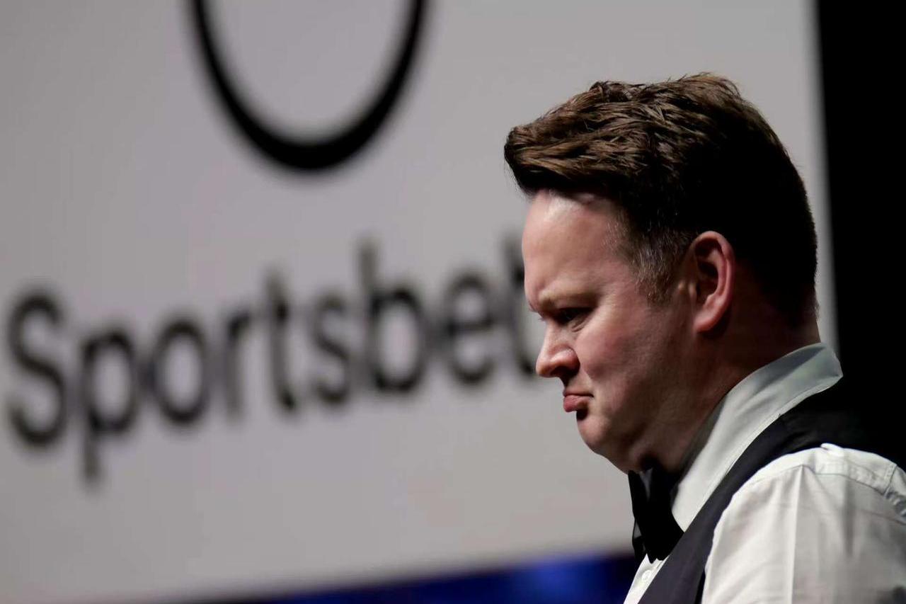 出征仪式 出征仪式