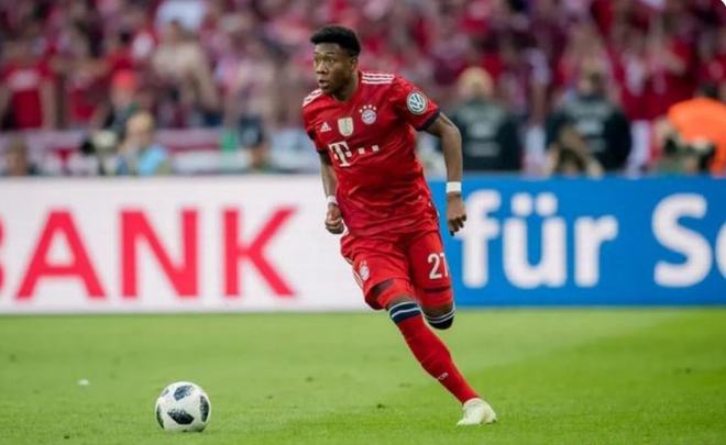 出高光表现 出高光表现