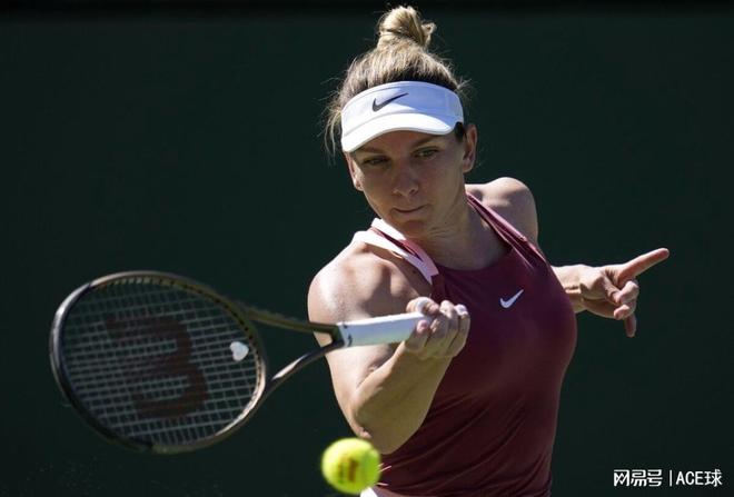 暂时以微弱 暂时以微弱