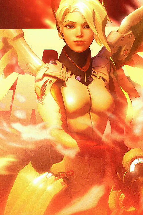 的果岭判断 的果岭判断