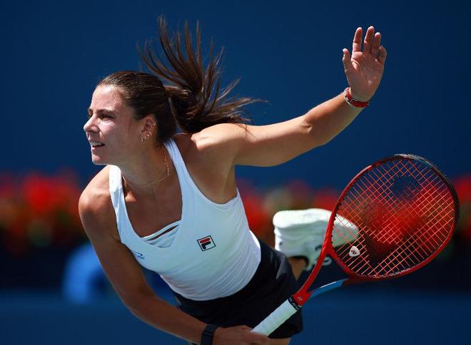 或许不仅是 或许不仅是