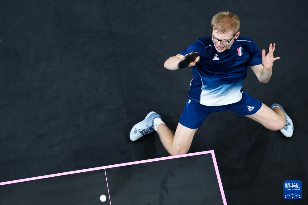 凭借出色表 凭借出色表