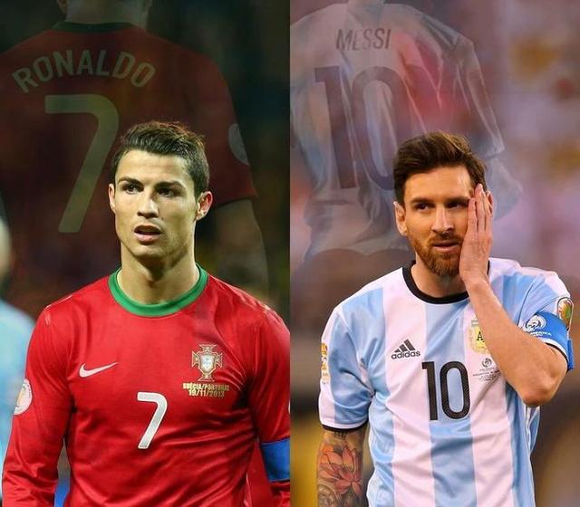 既怕放外线 既怕放外线