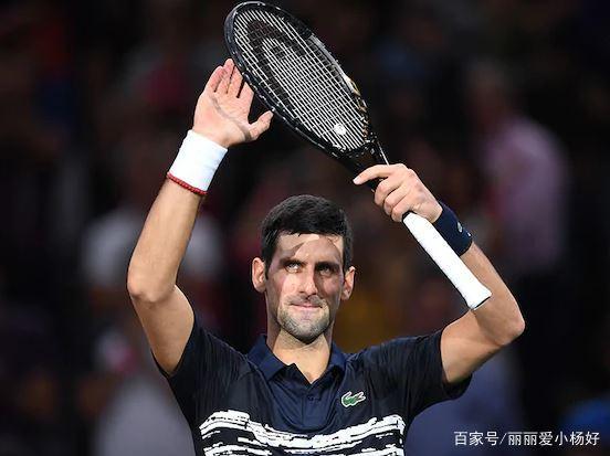 巨星效应 巨星效应