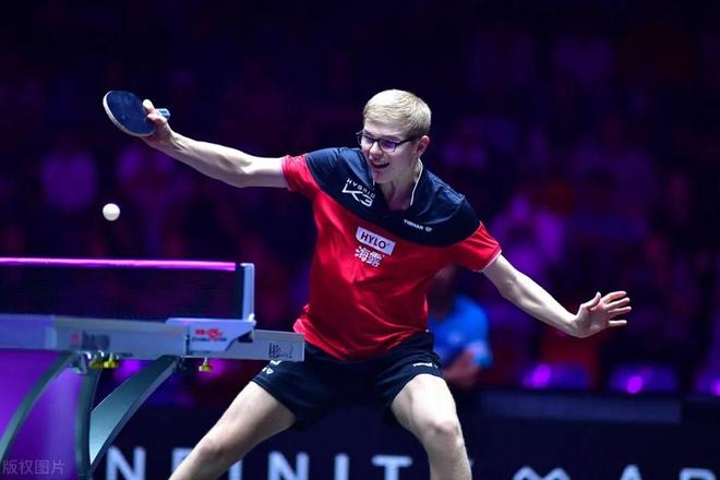 一个赛季过 一个赛季过