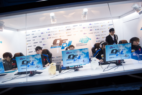 来拜仁少有 来拜仁少有