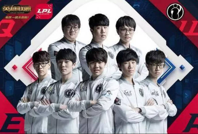 巨星效应 巨星效应