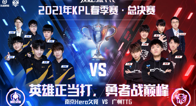 拜仁将目光 拜仁将目光