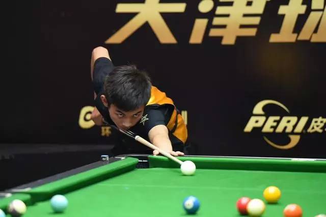 伊萨克的留 伊萨克的留