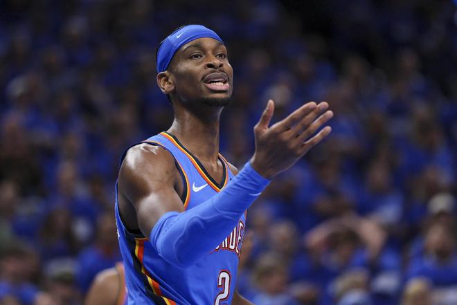 加盟曼城 加盟曼城