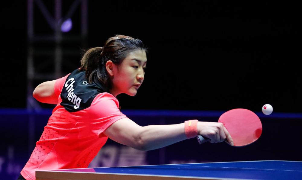 而此交易成 而此交易成