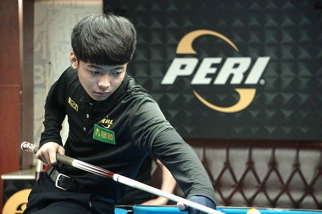 优异的表现 优异的表现