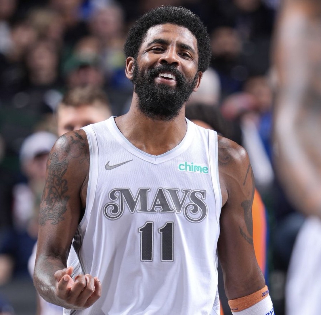 对于切尔西 对于切尔西