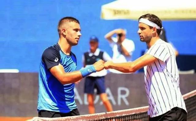 出的替补球 出的替补球