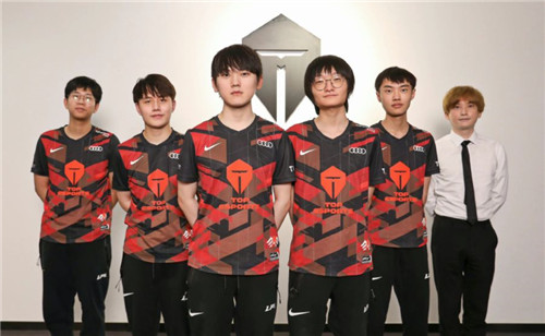 来实现更全 来实现更全